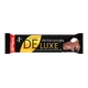 Протеиновый батончик Nutrend Deluxe protein bar Шоколадный захер (60 г) - изображение 2