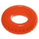 Еспандер кистьовий U-Power Jello Speed ​​22,6 кг Orange (U30013) - зображення 1
