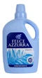 Кондиционер для белья Felce Azzurra Classico 3 л (45 стирок) - изображение 1