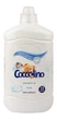 Кондиционер для стирки Coccolino Sensitive 1,8 л (72 стирки) - изображение 1
