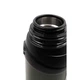 Термос Tramp Travel Line 1,3L оливковий TRC-138-olive - зображення 9