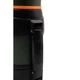 Термос Tramp Travel Line 1,3L оливковий TRC-138-olive - зображення 10