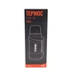 Термос Tramp Travel Line 1,6 л оливковый TRC-139-olive - изображение 16