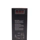 Термос Tramp Travel Line 1,6 л оливковый TRC-139-olive - изображение 17