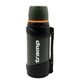Термос Tramp Travel Line 1,3L оливковий TRC-138-olive - зображення 1