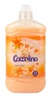 Кондиционер для стирки Coccolino Orange Rush 1,8 л (72 стирки) - изображение 1