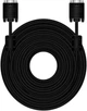Кабель MediaRange VGA 20 м (4260057127990) - зображення 1