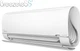 Кондиционер Midea FA-12N8D6-I/FA-12N8D6-O - изображение 3