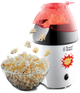 Maszyna do popcornu RUSSELL HOBBS Fiesta 24630-56 - obraz 2