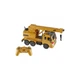 Іграшка радіокерована ZIPP Toys Автокран (PX9301E) - зображення 3