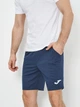 Шорты Joma Drive Blue 100438.331 XXL/XXXL - изображение 2