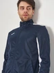 Спортивный костюм мужской Joma Academy 101096.302 XL Темно-синий (9997717345122) - изображение 6