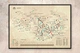 Скретч-карта Високі Татри - изображение 3
