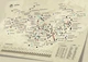 Скретч-карта Високі Татри - изображение 5