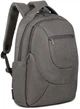 Plecak do laptopa RivaCase 7761 15.6" Khaki (RC7761_KH) - obraz 1