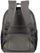 Plecak do laptopa RivaCase 7761 15.6" Khaki (RC7761_KH) - obraz 3