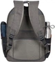 Plecak do laptopa RivaCase 7761 15.6" Khaki (RC7761_KH) - obraz 6