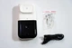 Домофон бездротовий Wi-Fi Door Bell X5 Smart Doorbell - изображение 6