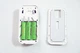 Домофон бездротовий Wi-Fi Door Bell X5 Smart Doorbell - изображение 9