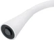 Смеситель для кухни Kroner KRP Kuche C031WHI - изображение 7