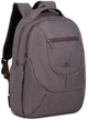 Рюкзак Rivacase 7761 15.6" Mocha - зображення 1