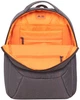 Рюкзак Rivacase 7761 15.6" Mocha - зображення 5