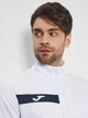 Спортивный костюм мужской Joma Columbus 102742.203 XL Бело-темно-синий (8445456342731) - изображение 6