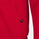 Спортивная кофта мужская Joma Jungle 102109.600 M Красная (8424309609665) - изображение 9