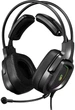 Навушники A4-Tech Bloody G575P Black - зображення 1