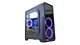 Acool R5 Pro v.633 Ryzen 5 3600 / 64GB / SSD 1000ГБ / 4Tb HDD / RTX3060 / 600W / LAN / без ОС - зображення 1