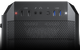 Acool Pro v.720 i9-12900KF / 64GB / SSD 1000ГБ / 4Tb HDD / RTX3090 / 850W / LAN / без ОС - зображення 10