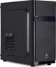 Acool R5 Pro v.627 Ryzen 5 3600 / 16ГБ / SSD 256ГБ / 1Tb HDD / GTX1650 / 450W / LAN / без ОС - изображение 1