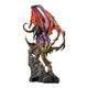 Фигурка для геймеров Blizzard Коллекционная World of Warcraft Illidan Statue (B62017) - изображение 3
