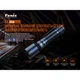 Ліхтар Fenix C7 - зображення 6