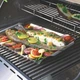 Деко для гриля Weber Style 6435 - зображення 2