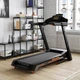 Беговая дорожка Kettler AXOS Sprinter 2.0 - изображение 6