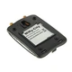 Wi-Fi USB адаптер мощный Wifly-City 3000000G - изображение 2