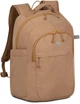Plecak do laptopa RivaCase 5432 Beige (RC5432_BE) - obraz 1