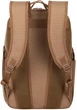 Plecak do laptopa RivaCase 5432 Beige (RC5432_BE) - obraz 4