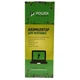 Блок живлення до ноутбука PowerPlant DELL 220V, 19.5V 65W 3.34A (brn_DL65G4530) - зображення 5