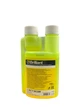 Детектор витоку фреону Errecom Brilliant UV 250ml флуоресцентний барвник - зображення 1
