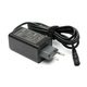 Блок живлення до ноутбука PowerPlant AD-390 220V, 90W Універсальний - зображення 1