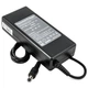 Блок живлення до ноутбука PowerPlant TOSHIBA 220V, 15V 90W 6A - зображення 1