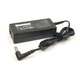 Блок живлення до ноутбука PowerPlant SONY 220V, 16V 60W 3.75A - зображення 2