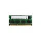Модуль пам'яті Golden Memory SoDIMM DDR3L 8GB 1600MHz (GM16LS11/8) - зображення 1