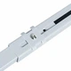 Кронштейн до проектора Charmount PRB43-65 white - зображення 5