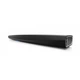 Звукові проектори Denon DHT-S716 Black - зображення 1
