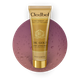 Золотая маска пленка Cledbel 24К Gold для подтяжки лица с лифтинг-эффектом (7057) - изображение 1