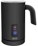 Капучинатор ECG NM 119 Black - изображение 2