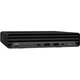 Компьютер HP ProDesk 400 G6 DM / i5-10500T (23H33EA) - изображение 2